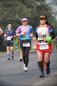 BIB: 45371, 45164
                            <button type="button" onclick="openModal(7946872)" class="btn btn-primary btn-sm float-right btn-popup" data-toggle="modal" data-target=".modal-high-quality">
                        <i class="fas fa-shopping-cart"></i> Add to Cart
                    </button>
                                            <button type="button" onclick="isThisMe(7946872, true)" class="btn btn-success btn-sm float-right btn-popup btn-isme hidden" data-toggle="tooltip" data-placement="bottom" title="นี่คือรูปของคุณใช่ไหม คลิกที่นี่เพื่อเอาเข้าอัลบั้ม">
                        <i class="fas fa-plus"></i> Add to album
                    </button>
                    <button type="button" onclick="isThisMe(7946872, false)" class="btn btn-warning btn-sm float-right btn-popup btn-isnotme hidden">
                        <i class="fas fa-ban"></i> Remove from album
                    </button>